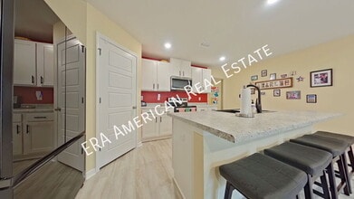 5827 Belmont Stakes Rd in Bellview, FL - Building Photo - Building Photo