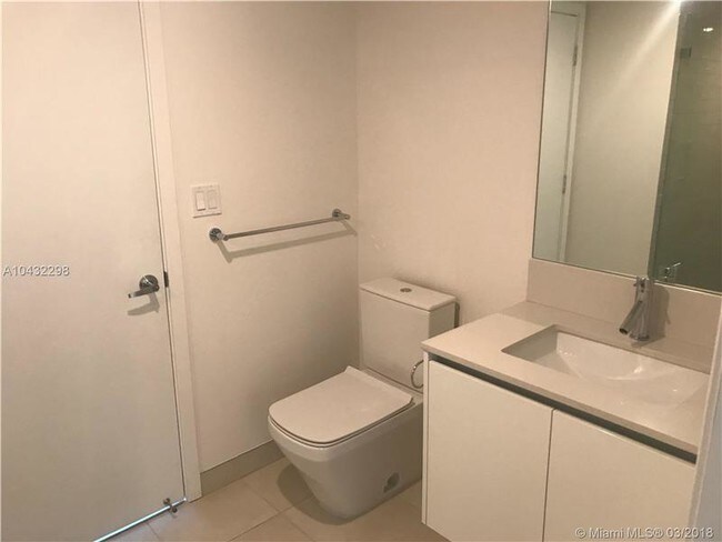 1025 92nd St-Unit -503 in Bay Harbor Islands, FL - Building Photo - Building Photo