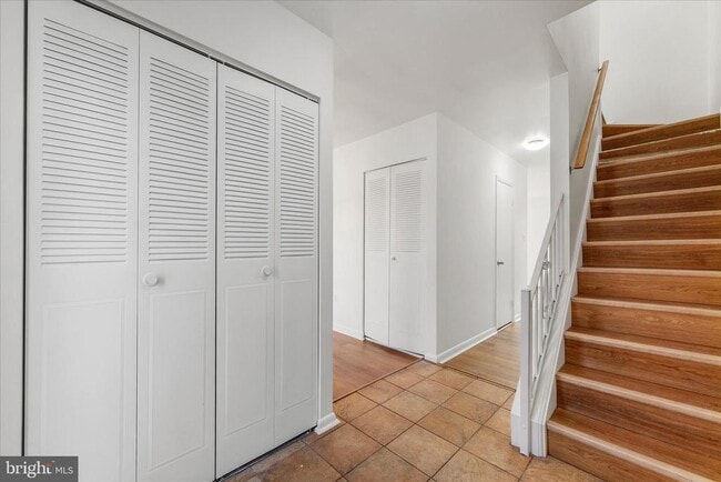 property at 6911 Cipriano Woods Ct