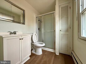 1 Mystic Way in Willingboro, NJ - Building Photo