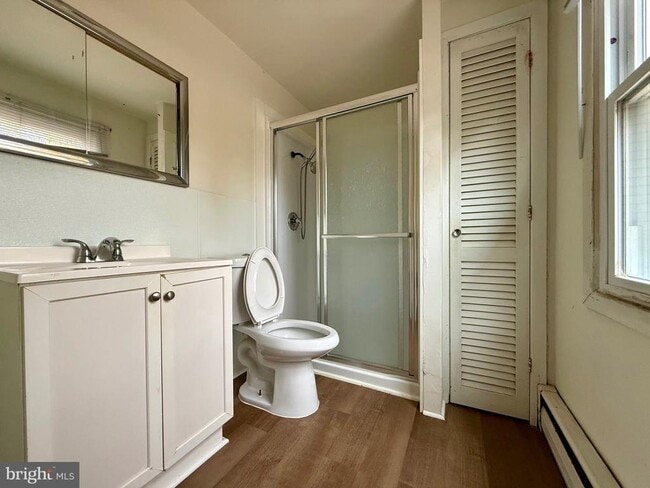 property at 1 Mystic Way