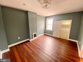 34 Southard St in Trenton, NJ - Building Photo - Building Photo