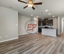 1304 Elise Ave in Waco, TX - Building Photo - Building Photo