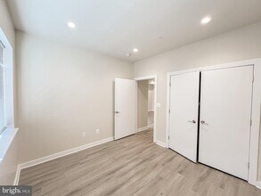 845 Upshur St NW in Washington, DC - Building Photo - Building Photo