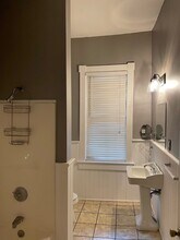 2008 Whitaker St in Savannah, GA - Building Photo - Building Photo