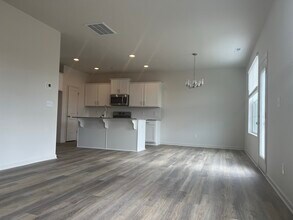 18 Matrix Ct in Clayton, NC - Building Photo - Building Photo
