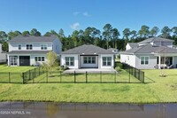 83 Wye Rd in Saint Johns, FL - Building Photo - Building Photo