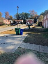 5381-5383 Ridgemere Ct in Stone Mountain, GA - Building Photo - Building Photo