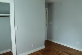 441 Chambers Rd in Horseheads, NY - Building Photo - Building Photo