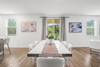 2943 Sunstar Dr in St. Cloud, FL - Building Photo - Building Photo