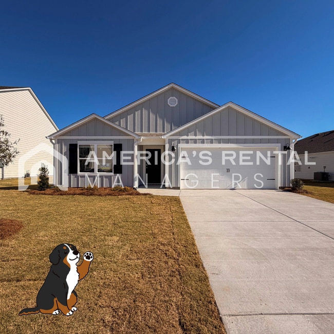 property at 1133 Waverley Ln