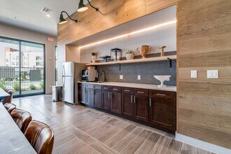 Sovereign Hometown in North Richland Hills, TX - Building Photo - Building Photo