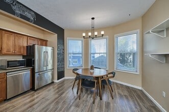 34 Greenleaf St in Malden, MA - Building Photo - Building Photo