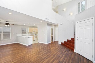 8454 Birthstone Ave in Las Vegas, NV - Building Photo - Building Photo