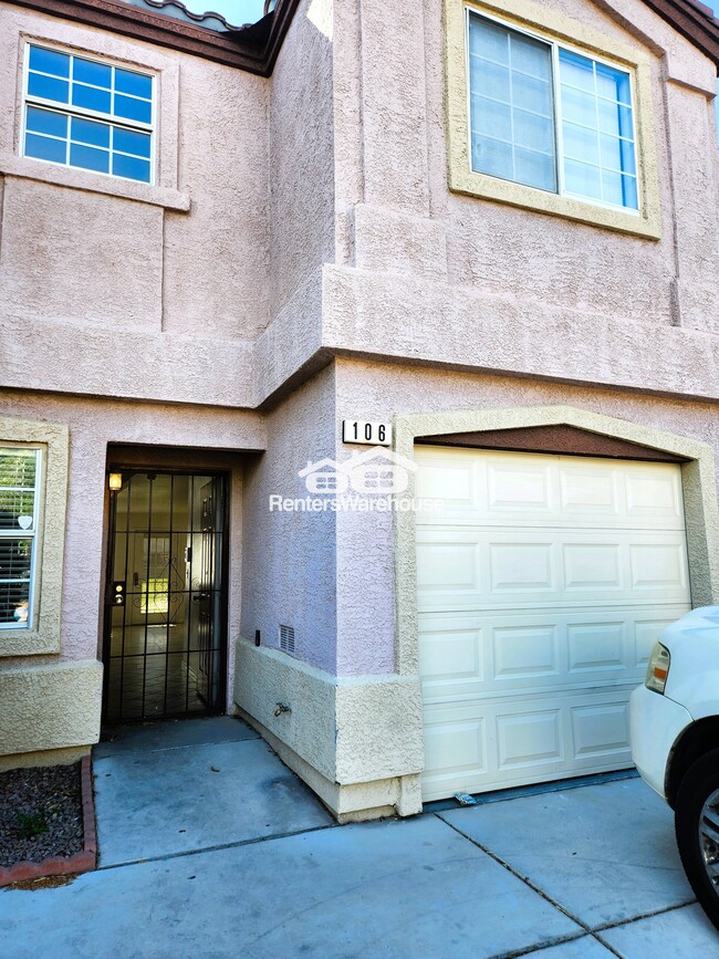 property at 1953 Sangallo St