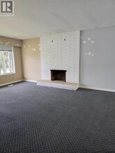 11990 Dover St in Maple Ridge, BC - Building Photo - Building Photo