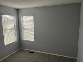 4321 Whispering Hills Rd in Chester, NY - Building Photo - Building Photo