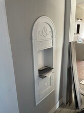 1309 5th St in Corpus Christi, TX - Building Photo - Building Photo