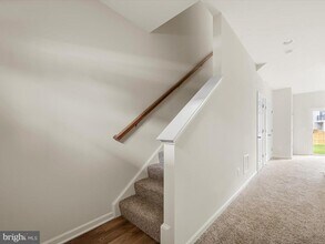 113 Heyford Dr in Stephenson, VA - Building Photo - Building Photo