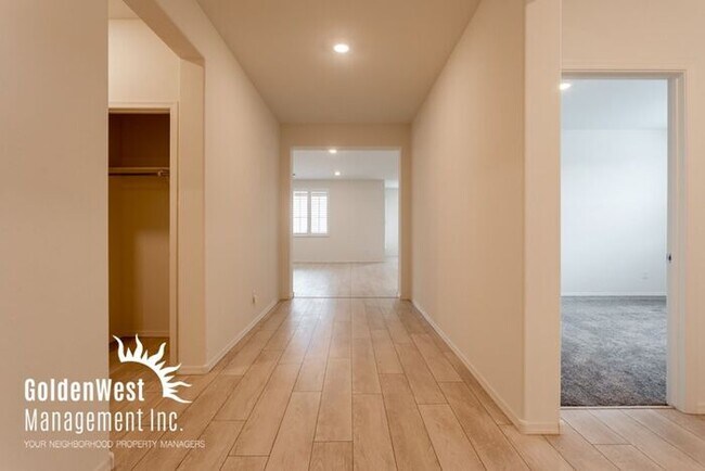 40817 W Somers Dr in Maricopa, AZ - Building Photo - Building Photo