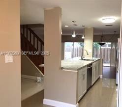 8249 NW 8th Pl in Plantation, FL - Building Photo - Building Photo