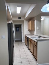 10075 Gate Pky N, Unit 2805 in Jacksonville, FL - Foto de edificio - Building Photo