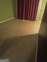 105 Governors Dr in Forest Park, GA - Building Photo - Building Photo