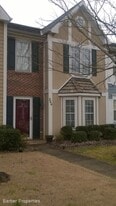 366 Cobblestone Way