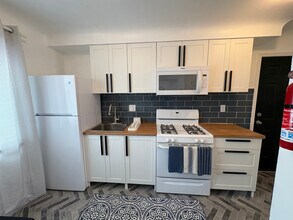 14550 Southfield Fwy in Detroit, MI - Building Photo - Building Photo