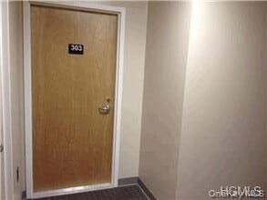 20 S Broadway in Nyack, NY - Building Photo - Building Photo