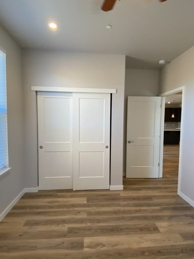 246 Silver Bend Way in Auburn, CA - Building Photo - Building Photo