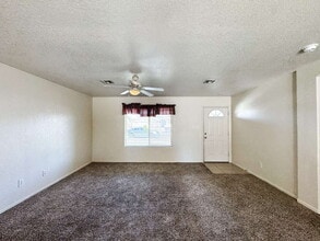10203 E 35th St in Yuma, AZ - Building Photo - Building Photo