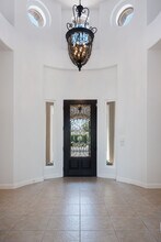 45 Vista Encantada in Rancho Mirage, CA - Building Photo - Building Photo