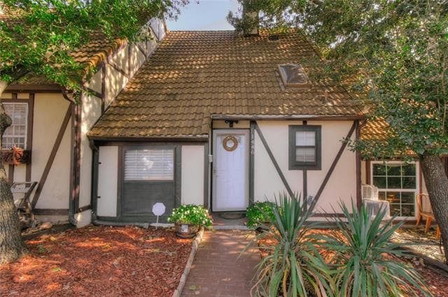 property at 1446 Weiler Blvd