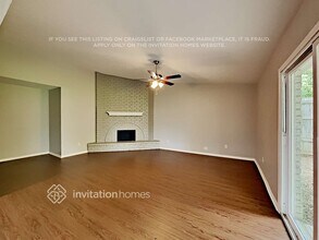 4025 Juneberry St in Fort Worth, TX - Building Photo - Building Photo