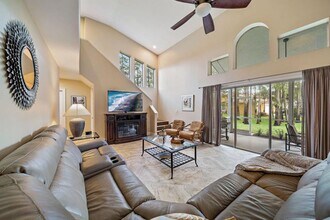 4304 Hunting Trail in Wellington, FL - Building Photo - Building Photo