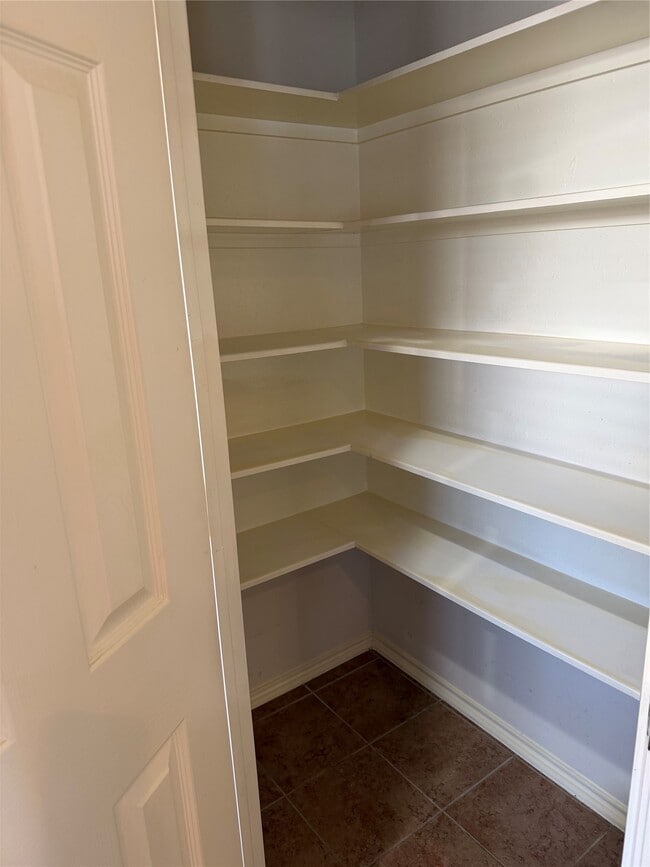 property at 8835 Old Maple Ln