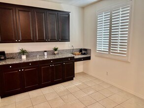 6848 Nottoway Ct in Jurupa Valley, CA - Building Photo - Building Photo