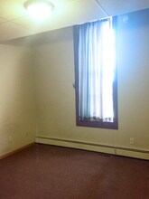 205 Plum St in Red Wing, MN - Building Photo - Building Photo