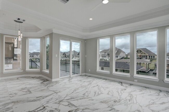property at 502 Amalfi Dr