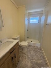 94-246-246 Aniani Pl in Waipahu, HI - Building Photo - Building Photo