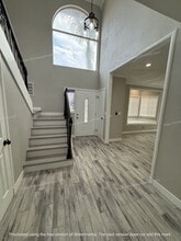 4420 Mobley Ave in Riverside, CA - Building Photo - Building Photo