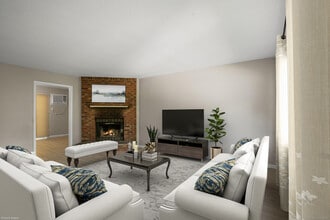 22 Maple Ave in Bethel, CT - Building Photo - Building Photo