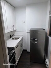 1021 Arlington Blvd, Unit 615 in Arlington, VA - Foto de edificio - Building Photo