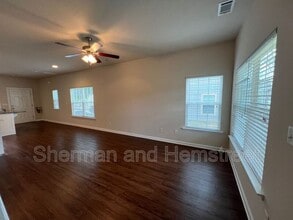 204 Joiner Cir in Grovetown, GA - Building Photo - Building Photo
