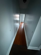 1037 Capitol Ave, Unit 2E in Hartford, CT - Building Photo - Building Photo