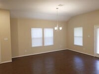 8013 Charlesmont St photo'