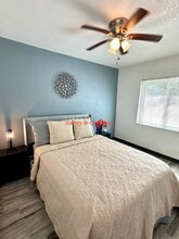 423 Ololu Dr in Winter Park, FL - Building Photo - Building Photo