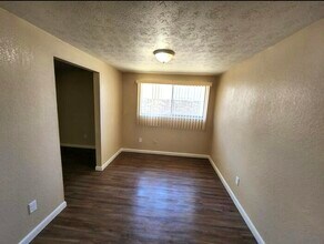 4419 Crossbow Rd in Jacksonville, FL - Building Photo - Building Photo