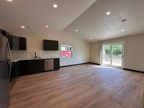 1663-1665 Amy St in Green Bay, WI - Building Photo - Building Photo